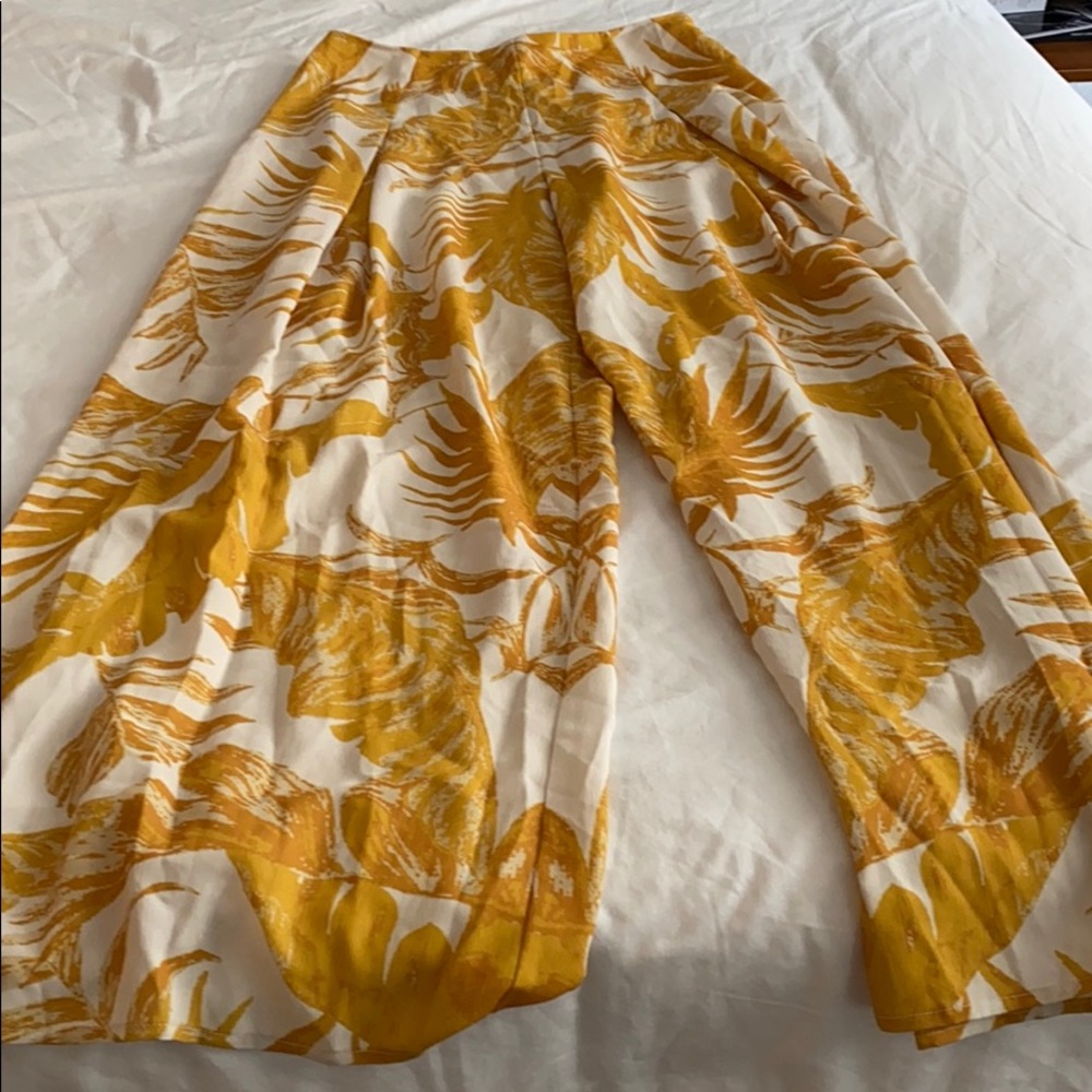 Boutique “fun” pants